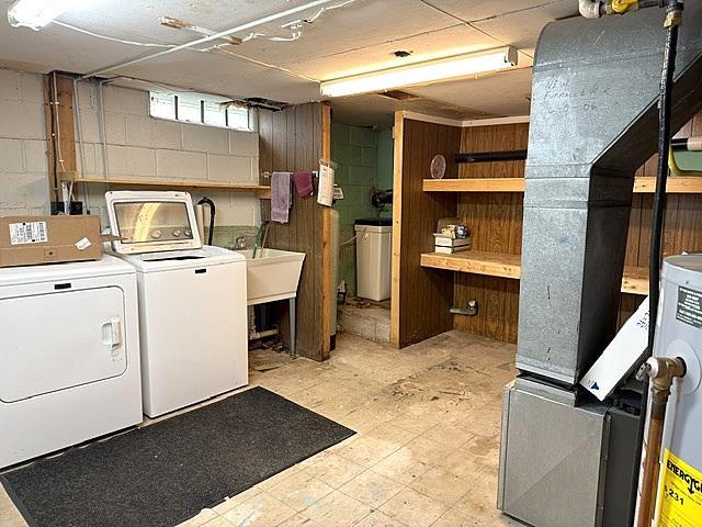 1113 Drake Avenue Property Photo 20