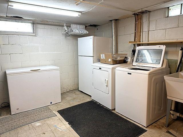 1113 Drake Avenue Property Photo 21