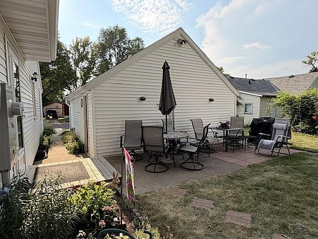 1113 Drake Avenue Property Photo 22