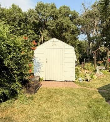 1113 Drake Avenue Property Photo 23