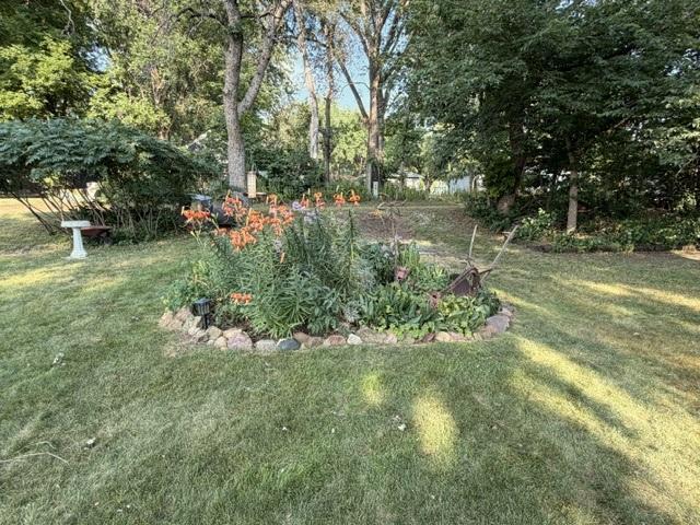 1113 Drake Avenue Property Photo 26