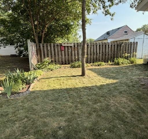 1113 Drake Avenue Property Photo 28