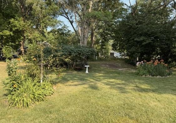 1113 Drake Avenue Property Photo 29