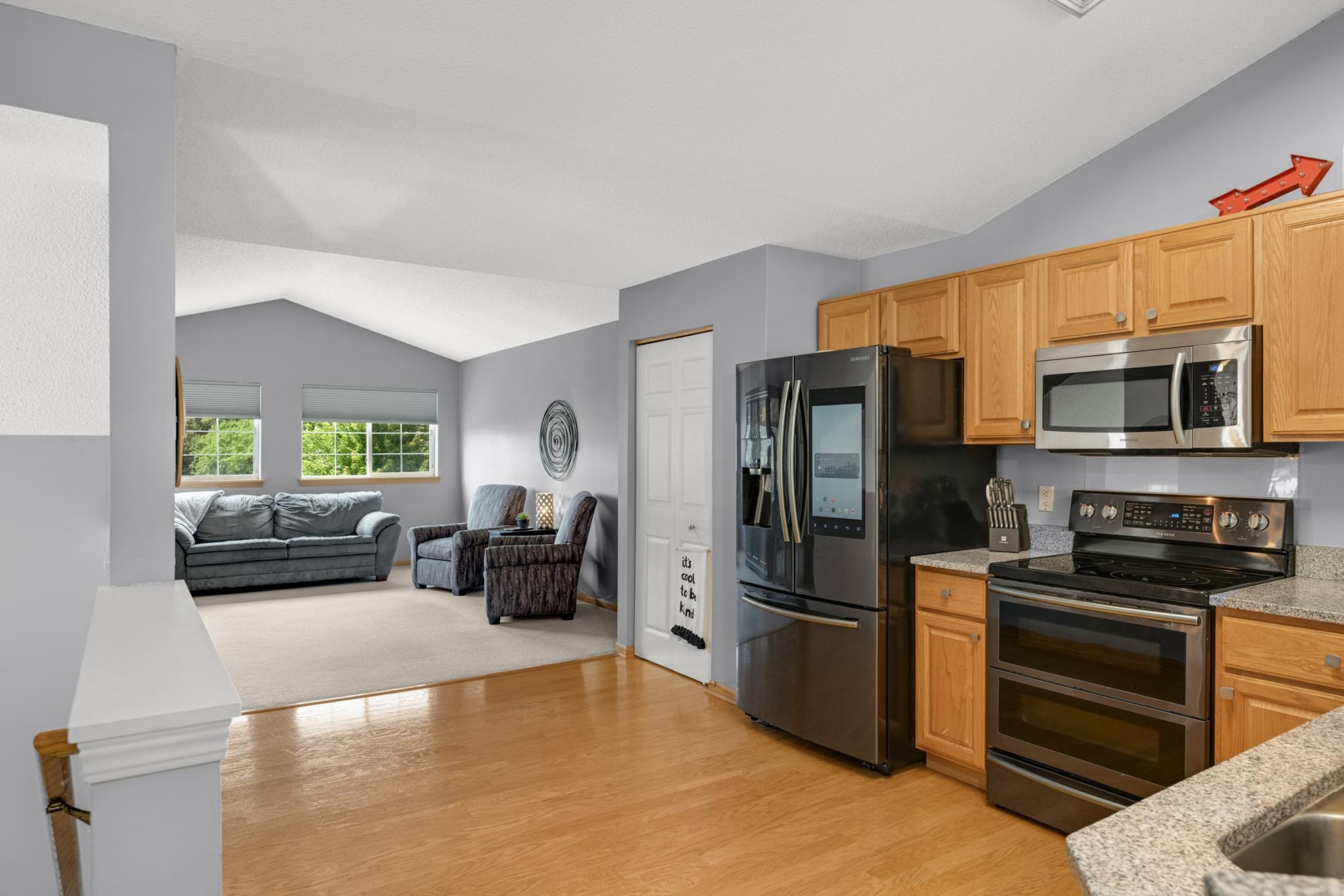 2161 Cool Stream Circle 1603 Property Photo 5