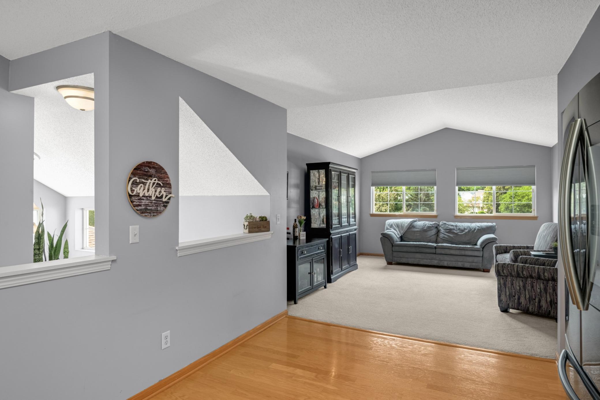 2161 Cool Stream Circle 1603 Property Photo 6