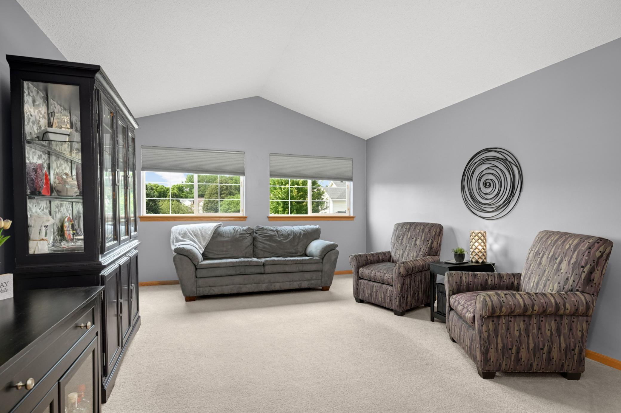 2161 Cool Stream Circle 1603 Property Photo 7