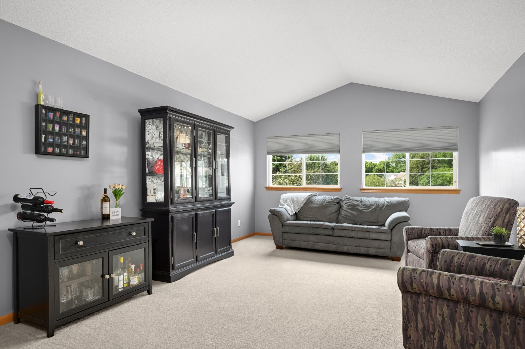 2161 Cool Stream Circle 1603 Property Photo 8
