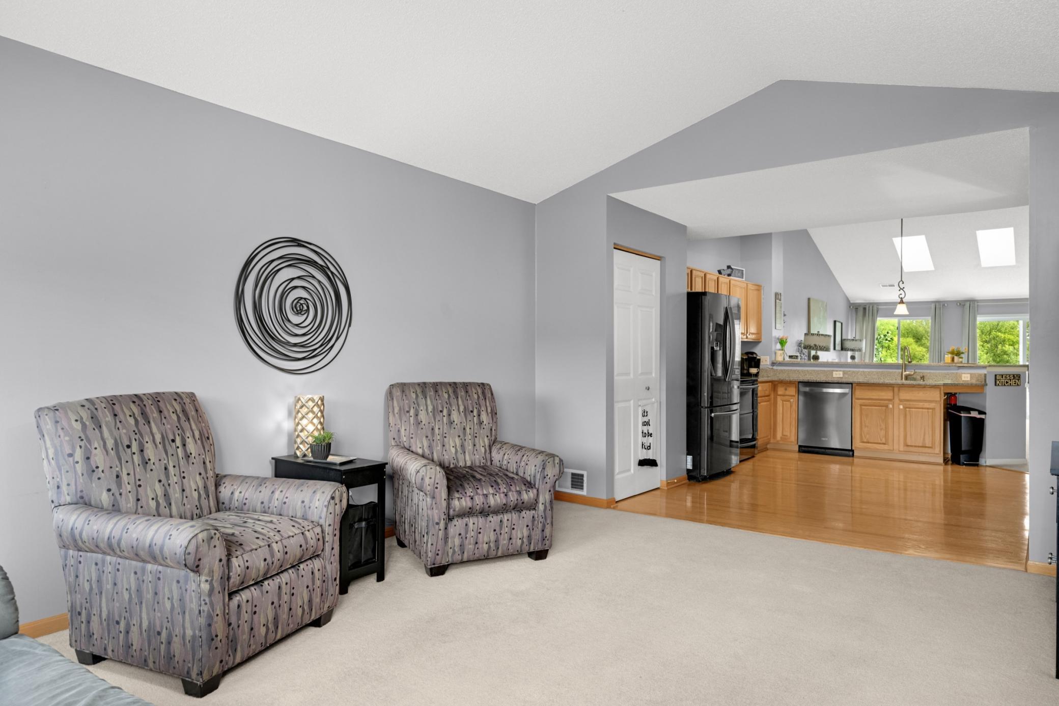 2161 Cool Stream Circle 1603 Property Photo 9