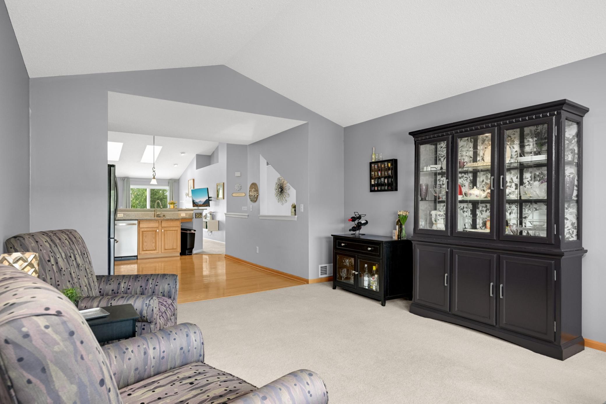 2161 Cool Stream Circle 1603 Property Photo 10