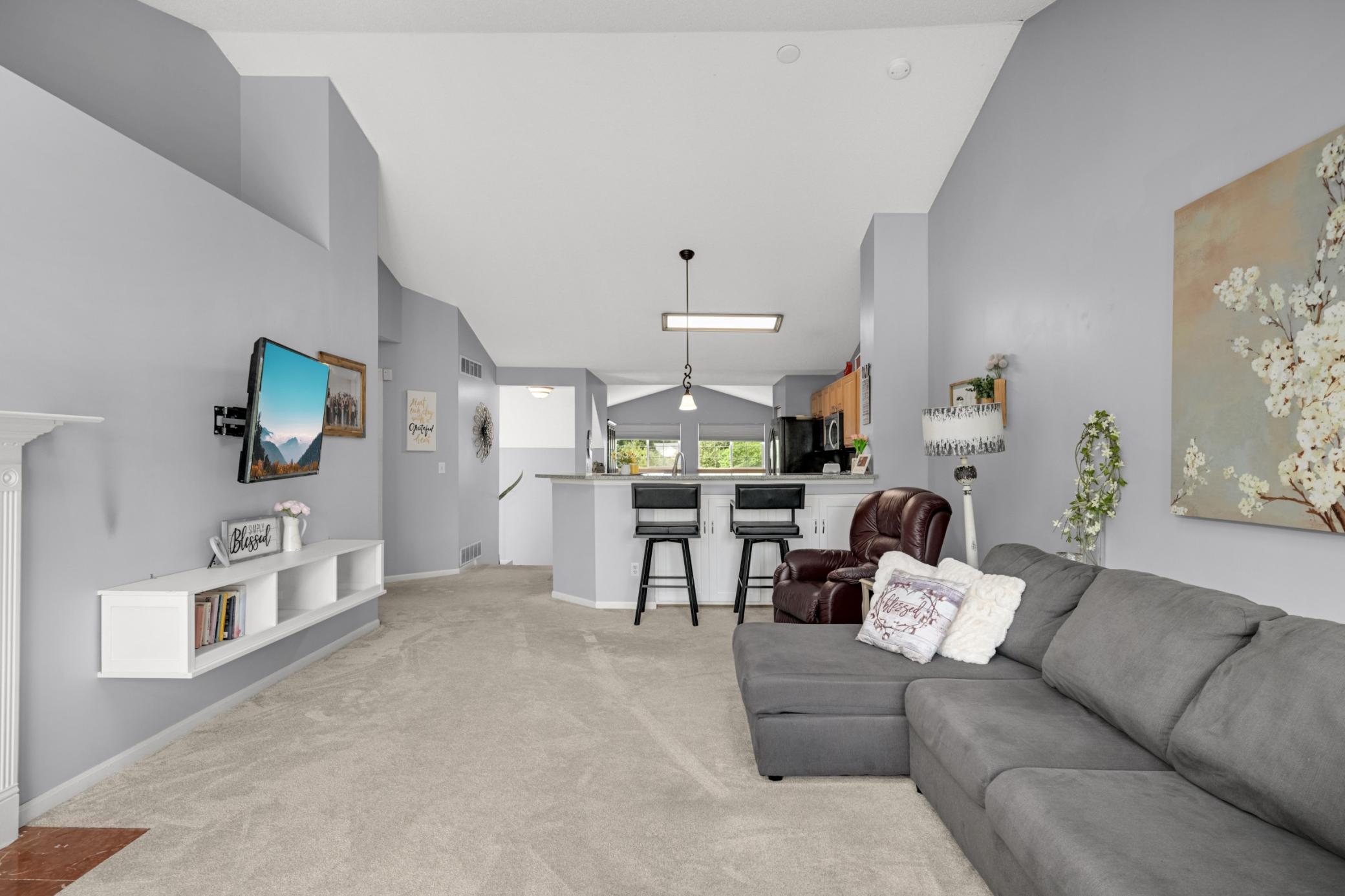 2161 Cool Stream Circle 1603 Property Photo 12