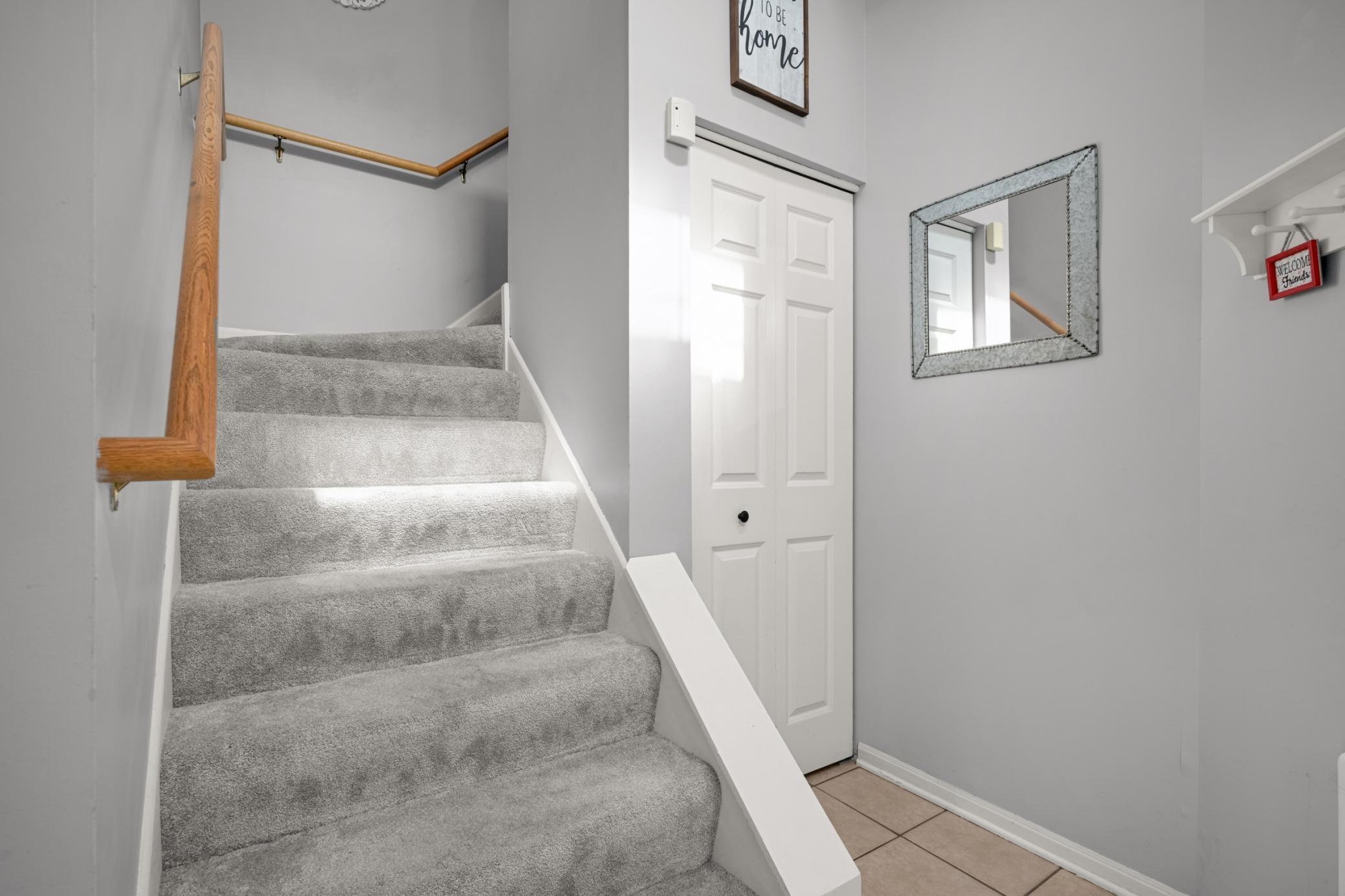 2161 Cool Stream Circle 1603 Property Photo 13