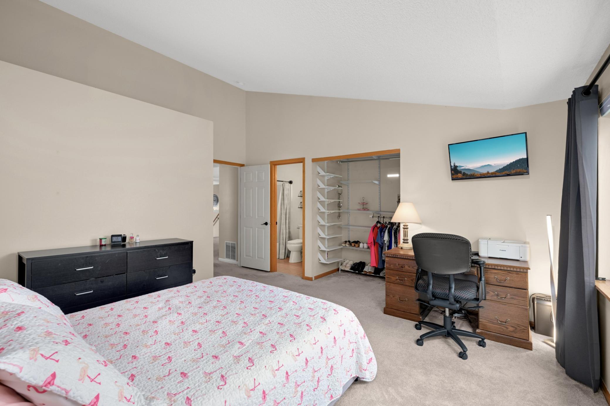 2161 Cool Stream Circle 1603 Property Photo 15