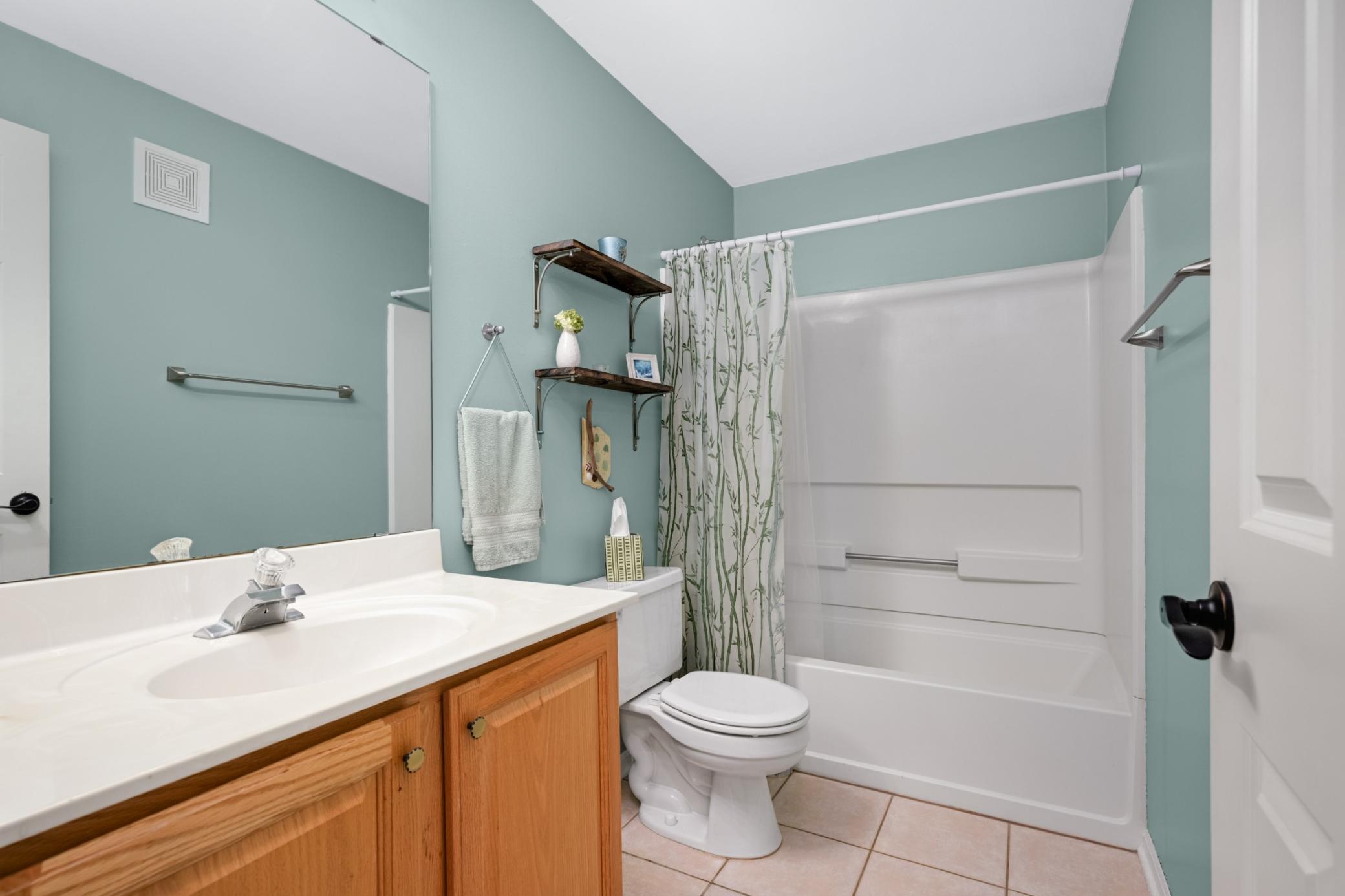 2161 Cool Stream Circle 1603 Property Photo 18