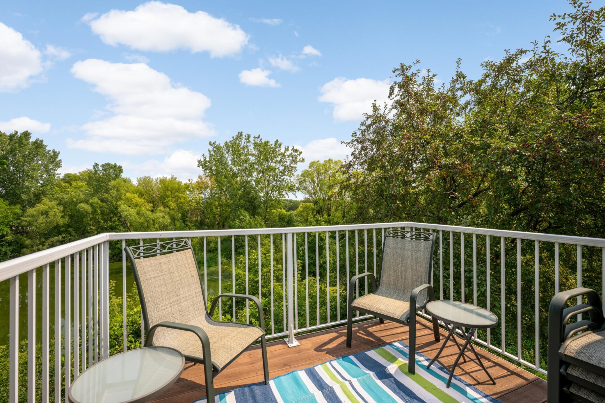 2161 Cool Stream Circle 1603 Property Photo 19