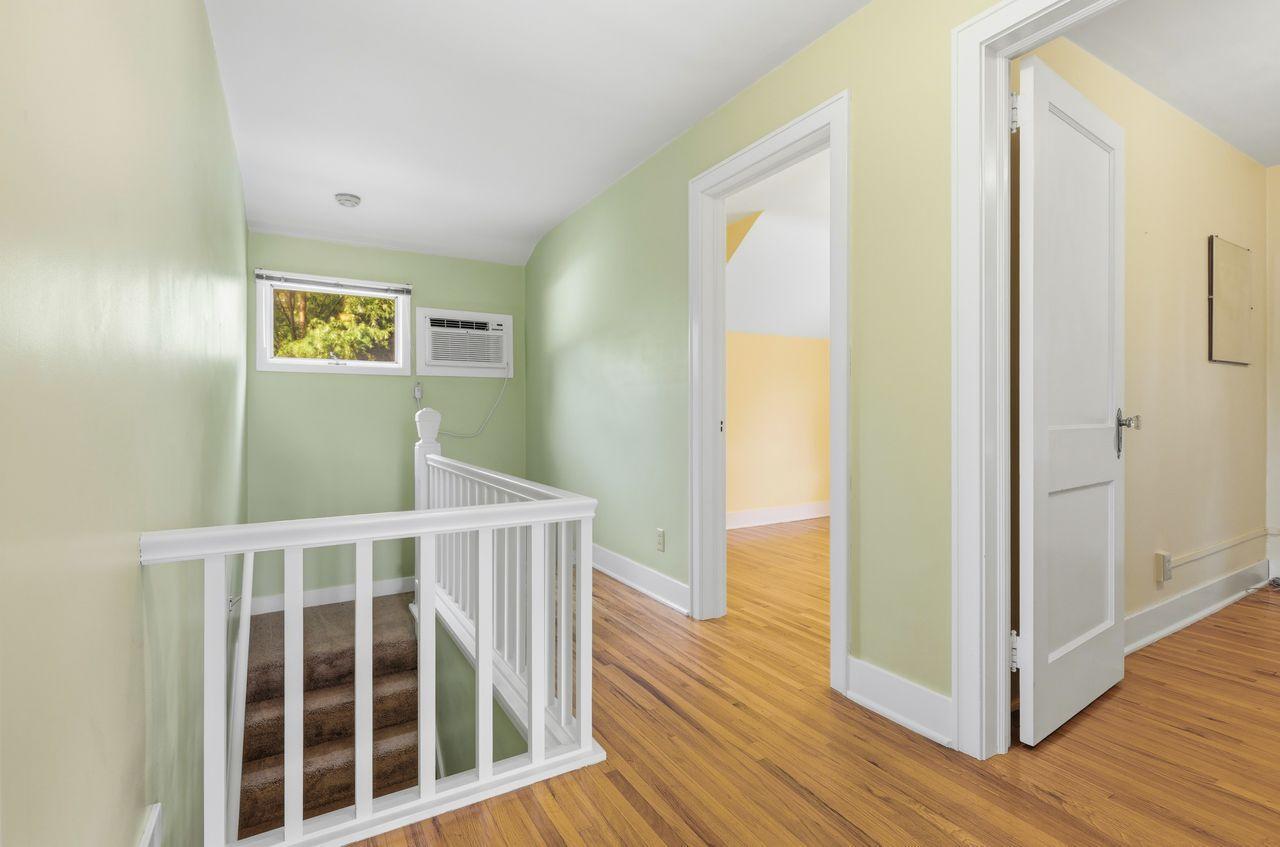 45251 810th Avenue Property Photo 17