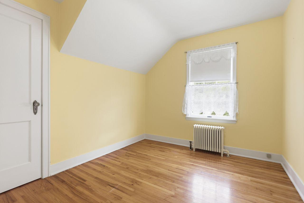 45251 810th Avenue Property Photo 18