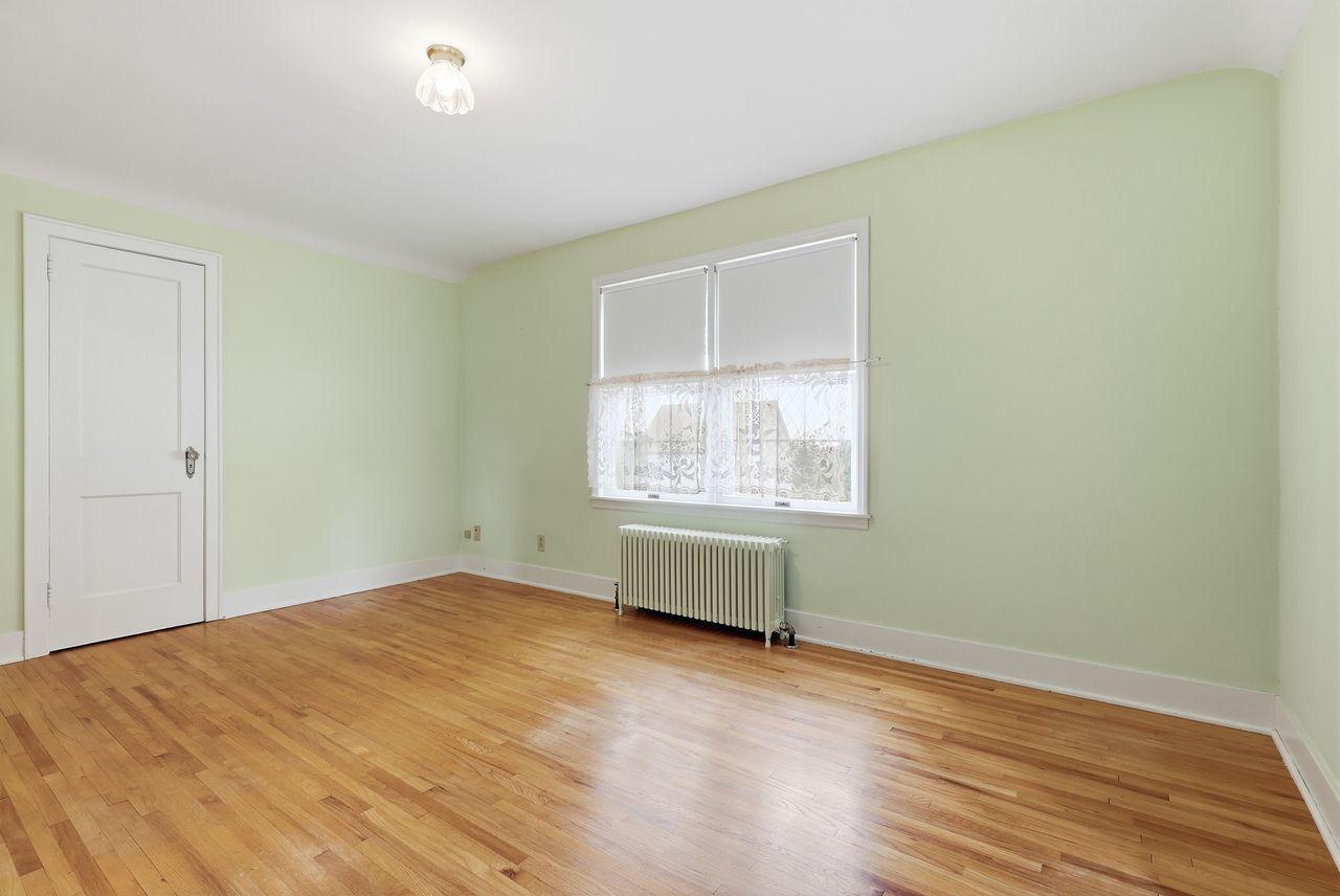 45251 810th Avenue Property Photo 20