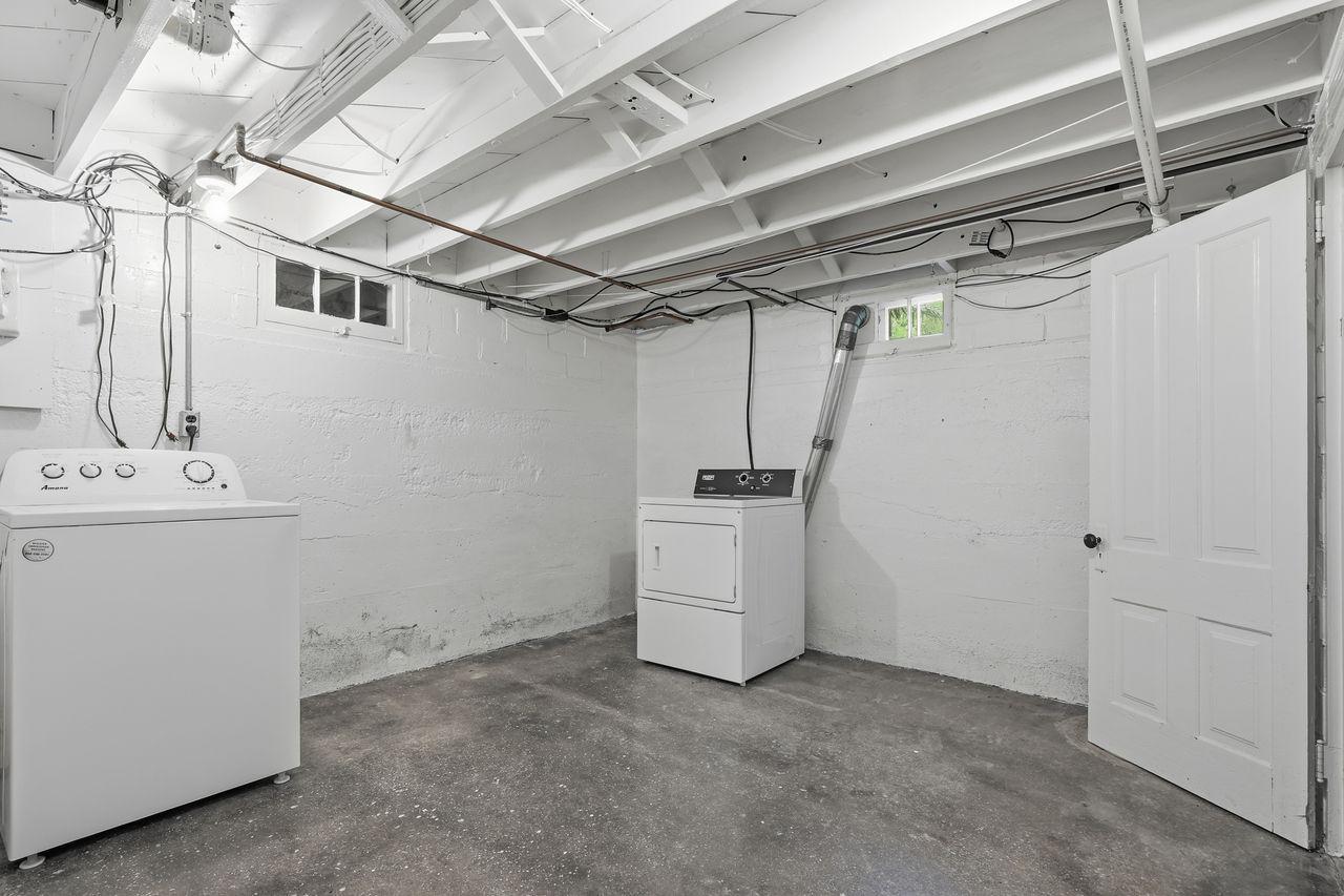 45251 810th Avenue Property Photo 24