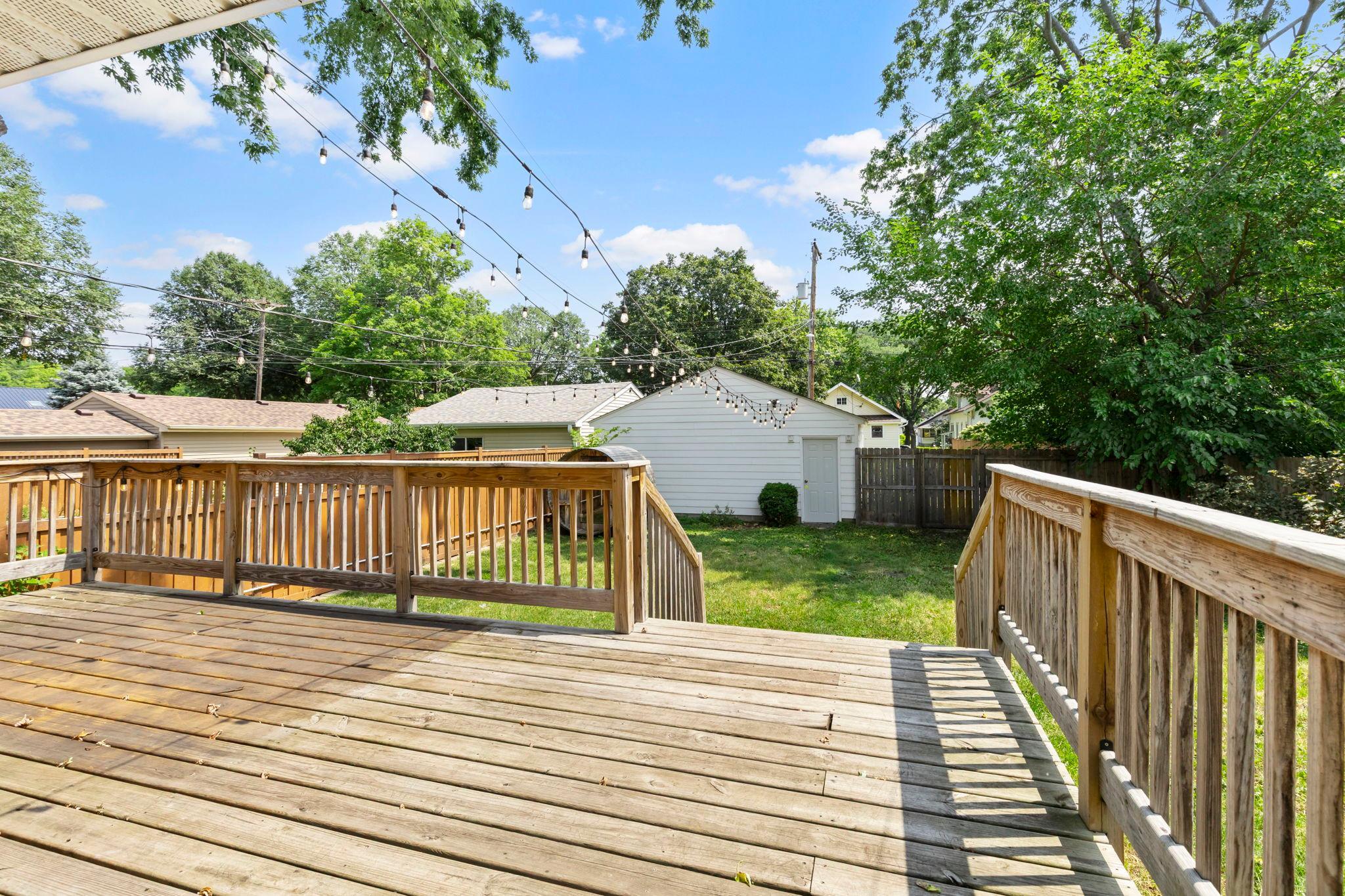 3609 36th Avenue S Property Photo 35