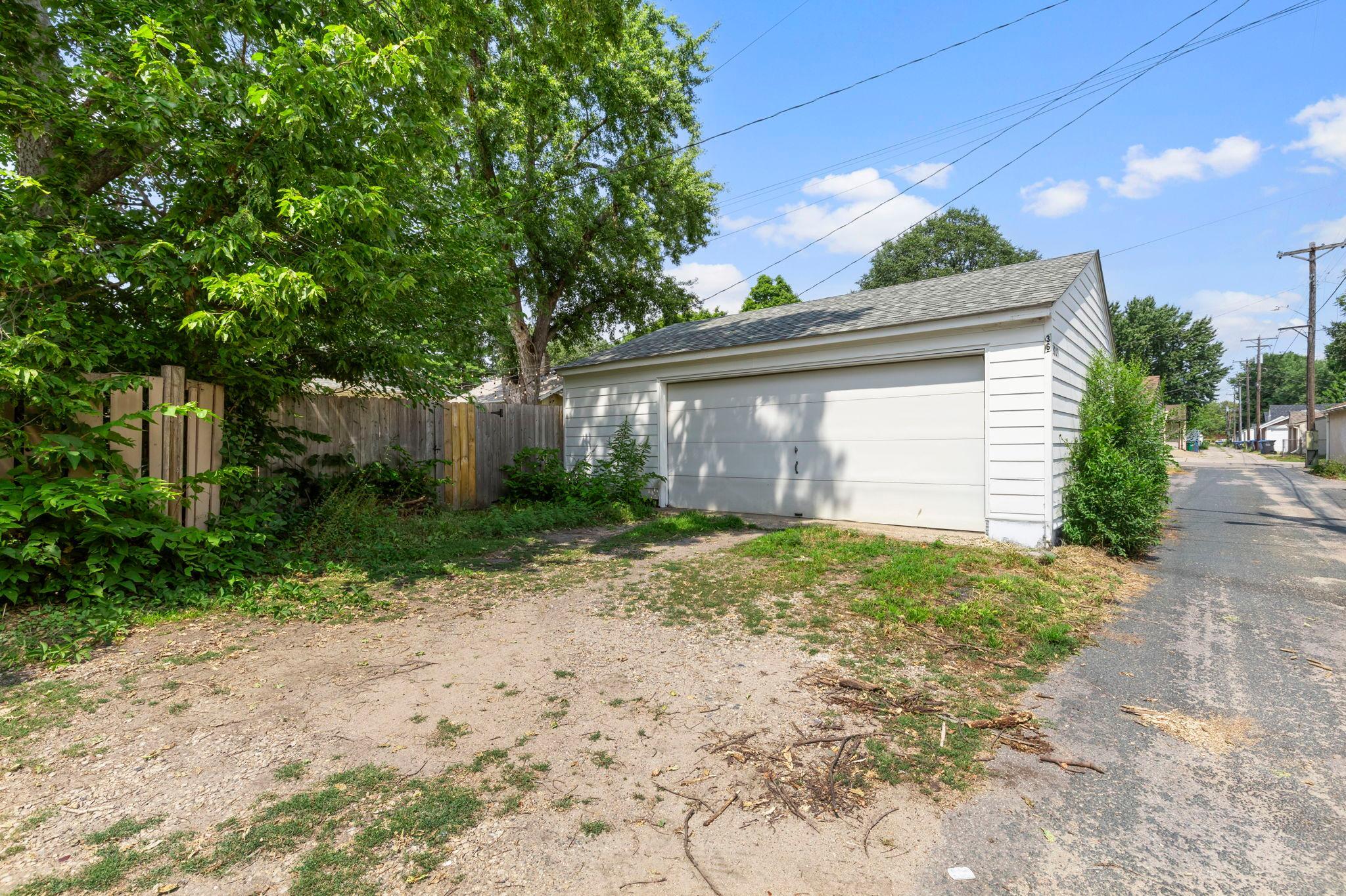 3609 36th Avenue S Property Photo 41