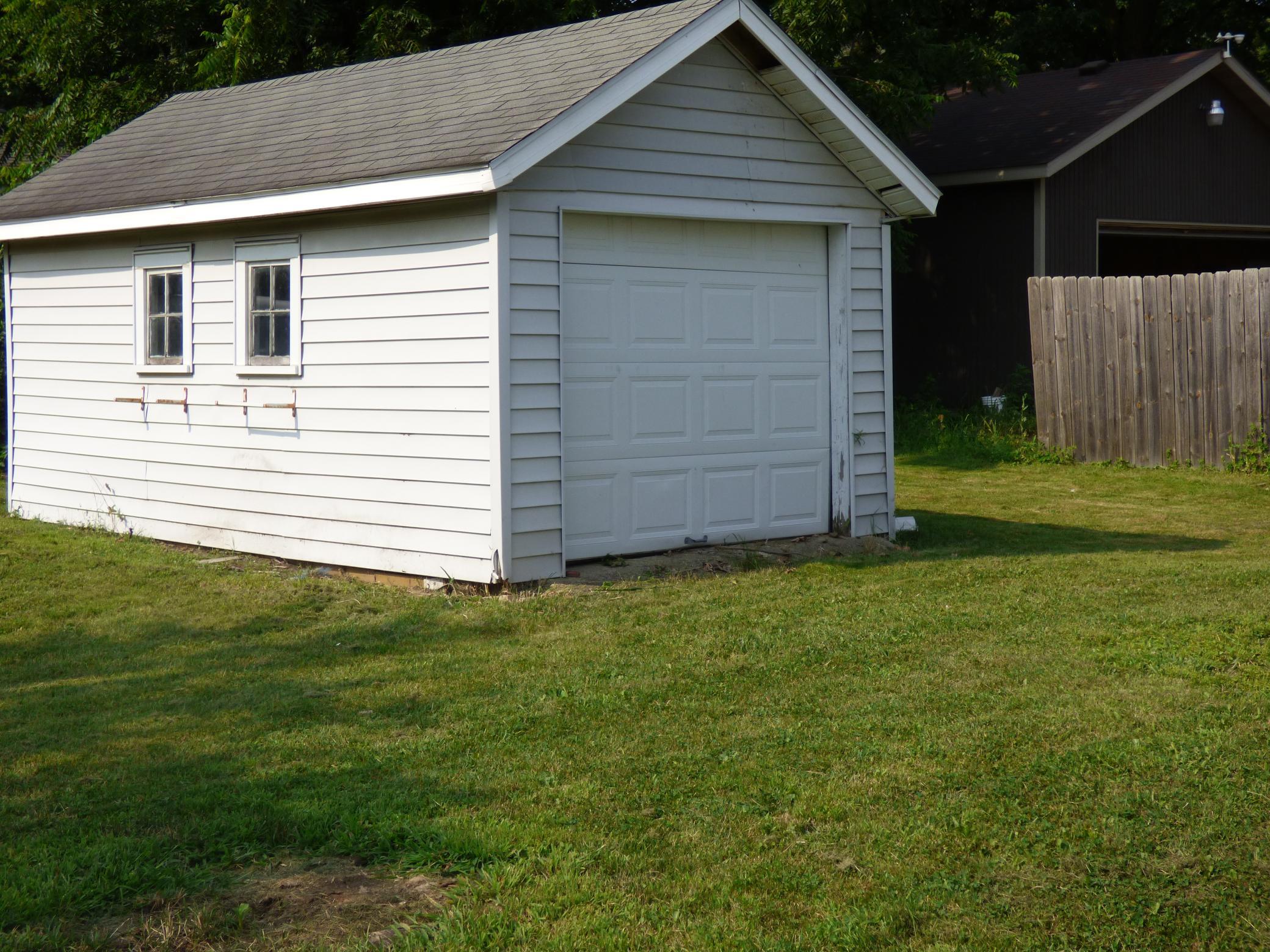2 S Maple Avenue Property Photo 6