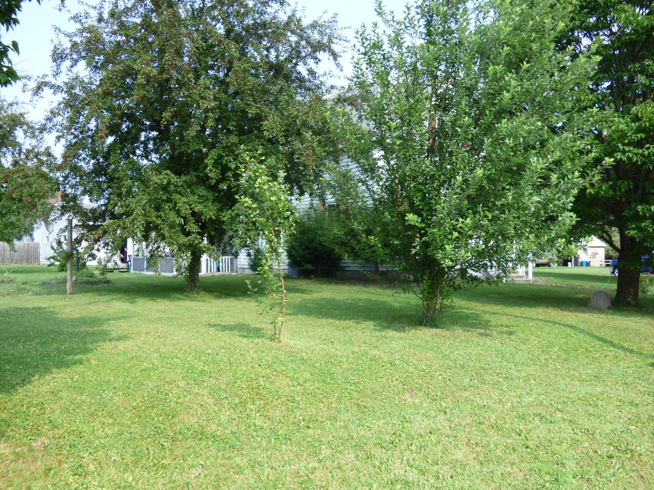 2 S Maple Avenue Property Photo 7