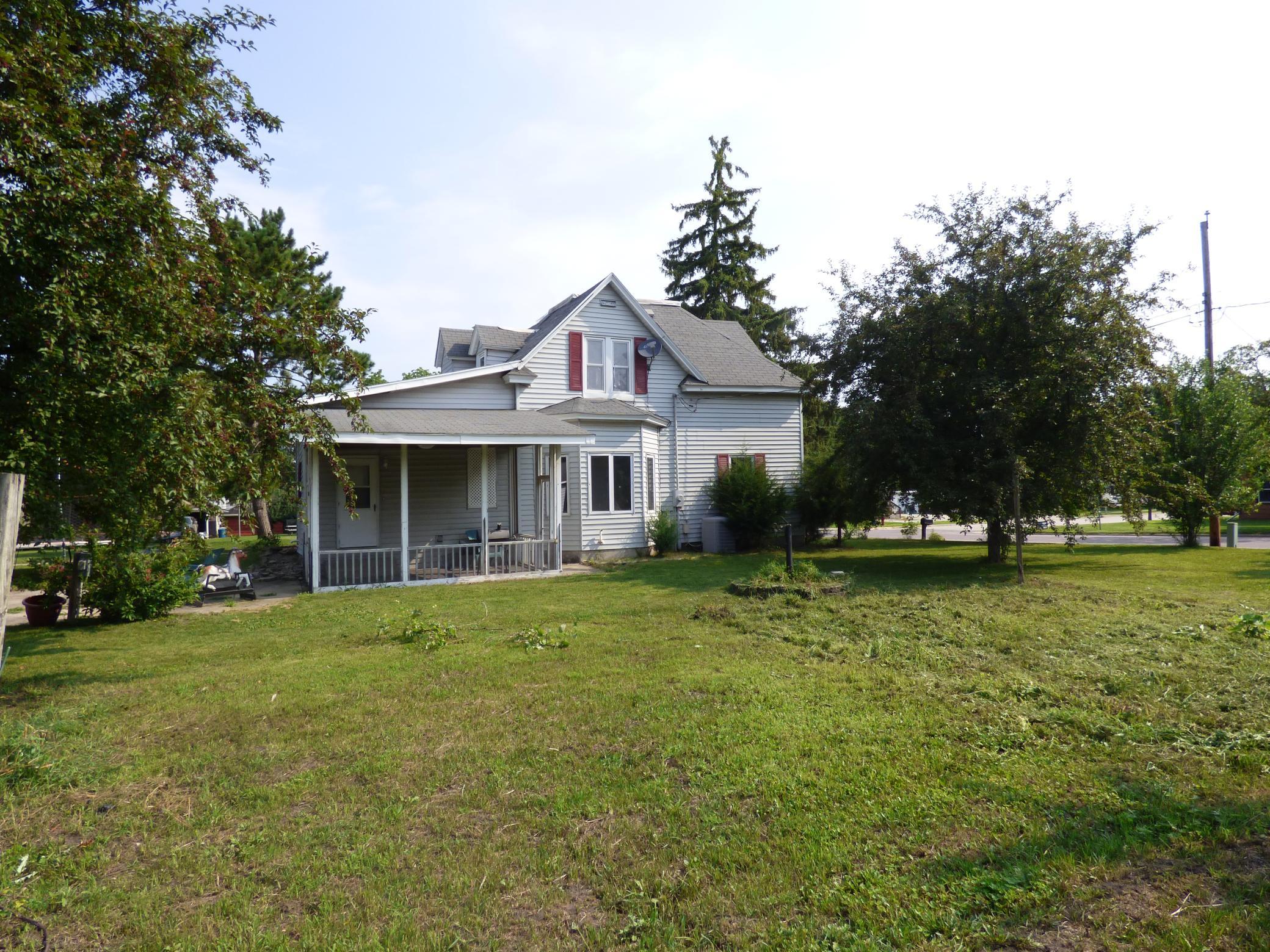 2 S Maple Avenue Property Photo 8
