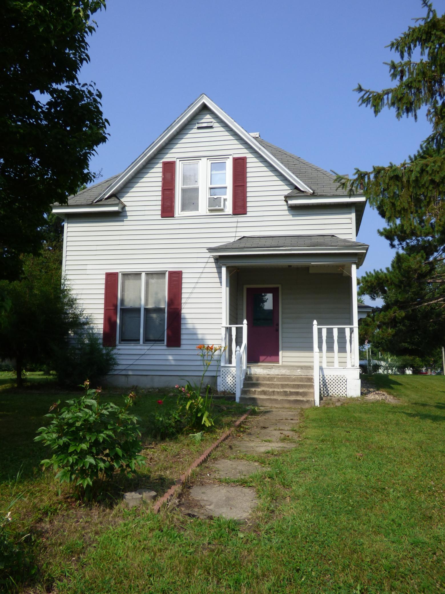 2 S Maple Avenue Property Photo 10