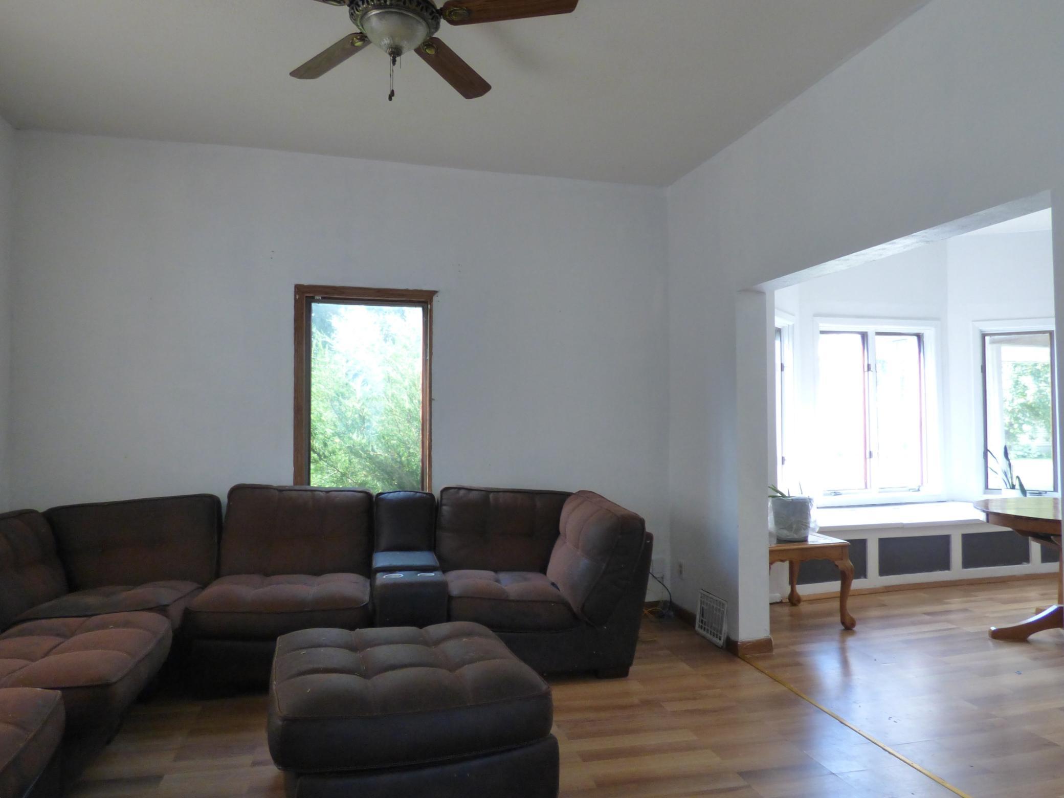 2 S Maple Avenue Property Photo 12