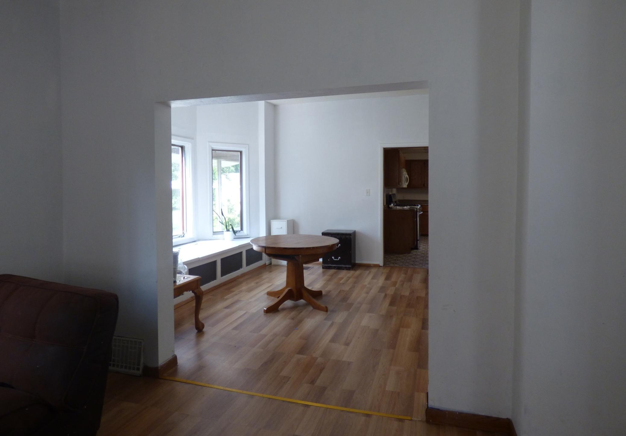 2 S Maple Avenue Property Photo 13
