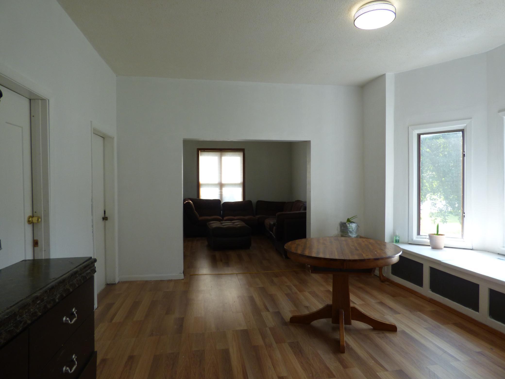 2 S Maple Avenue Property Photo 14