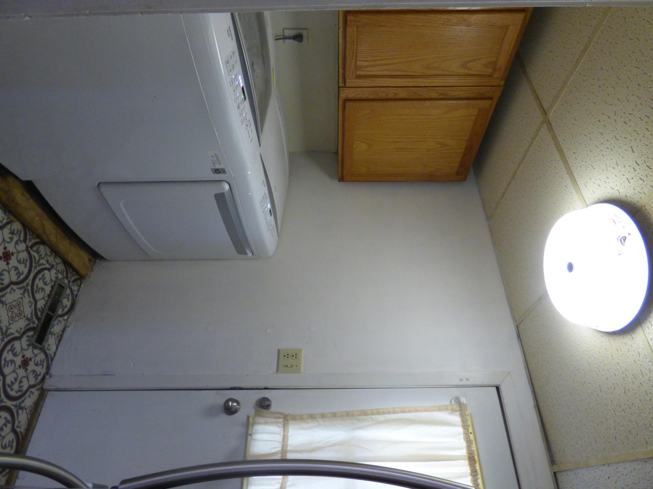 2 S Maple Avenue Property Photo 19
