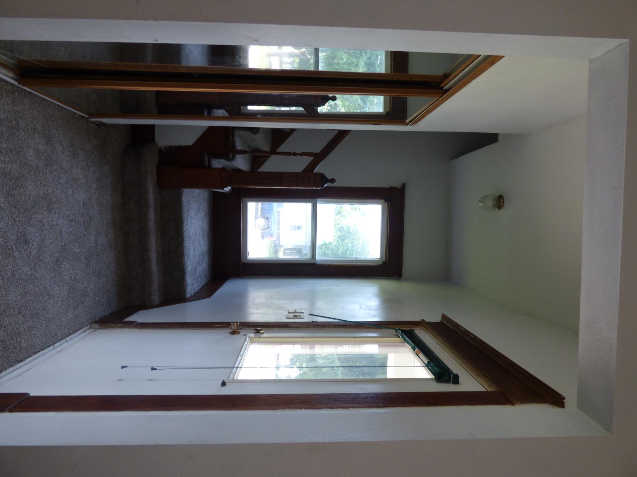 2 S Maple Avenue Property Photo 20