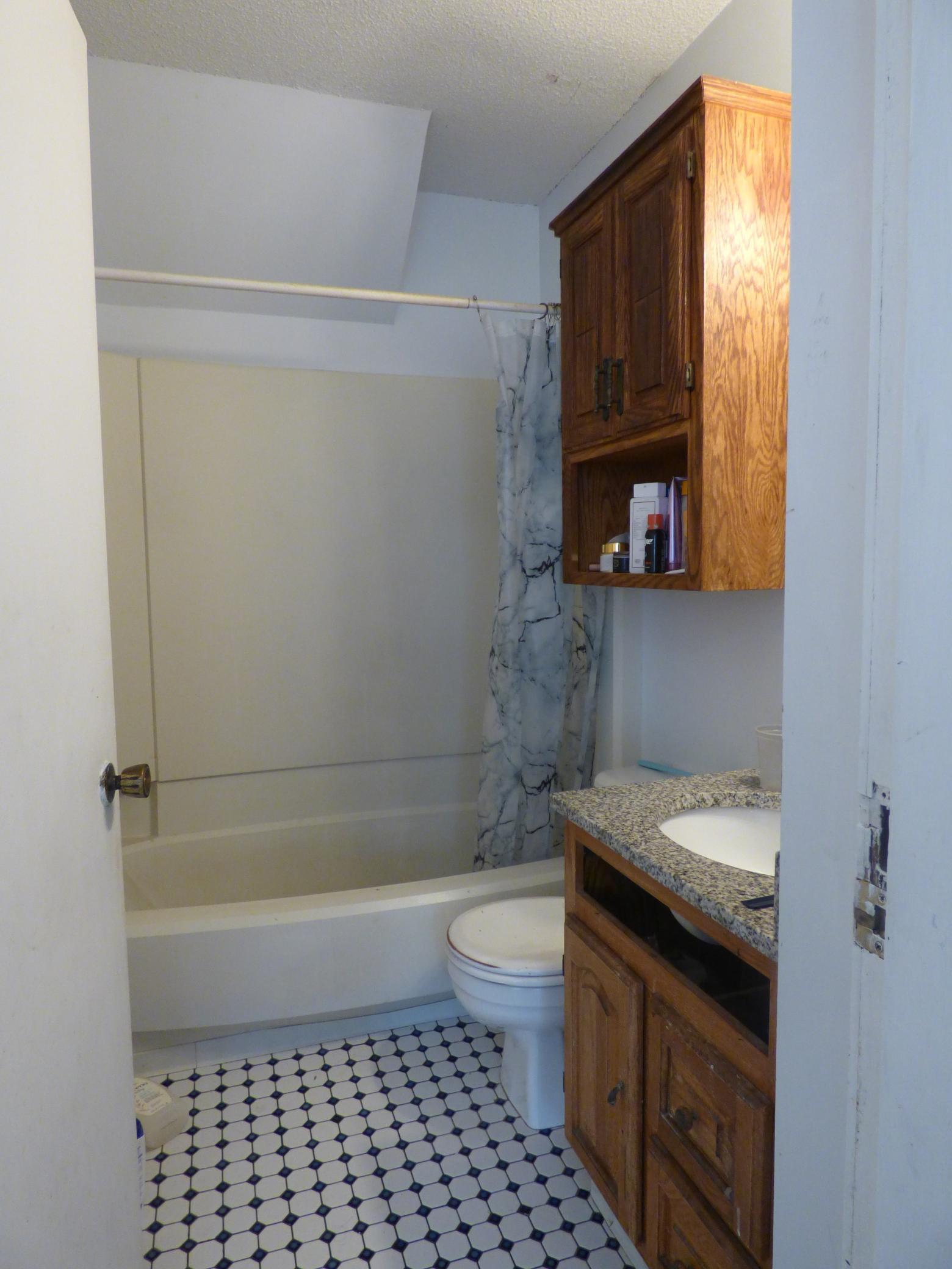 2 S Maple Avenue Property Photo 21