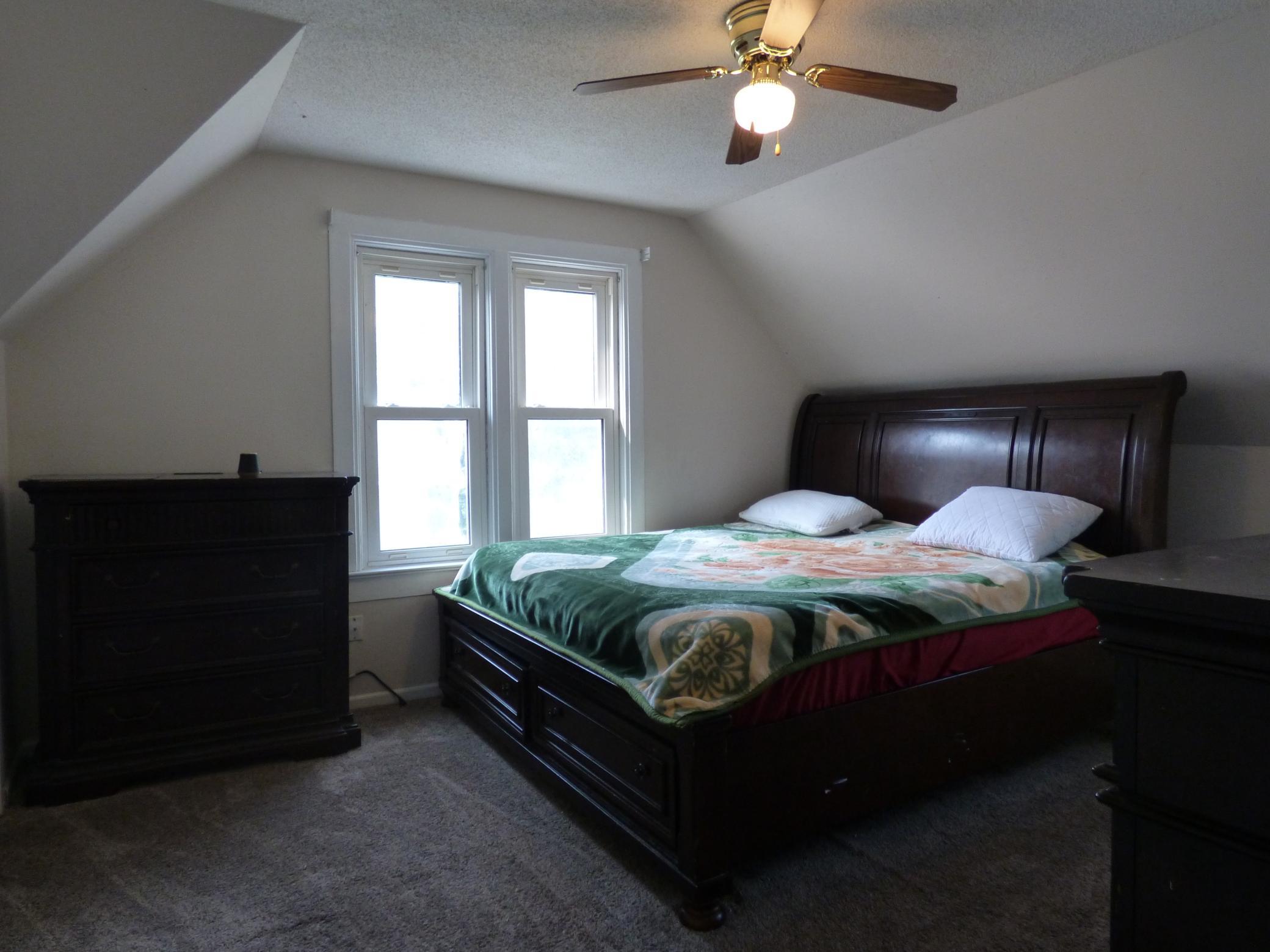 2 S Maple Avenue Property Photo 22