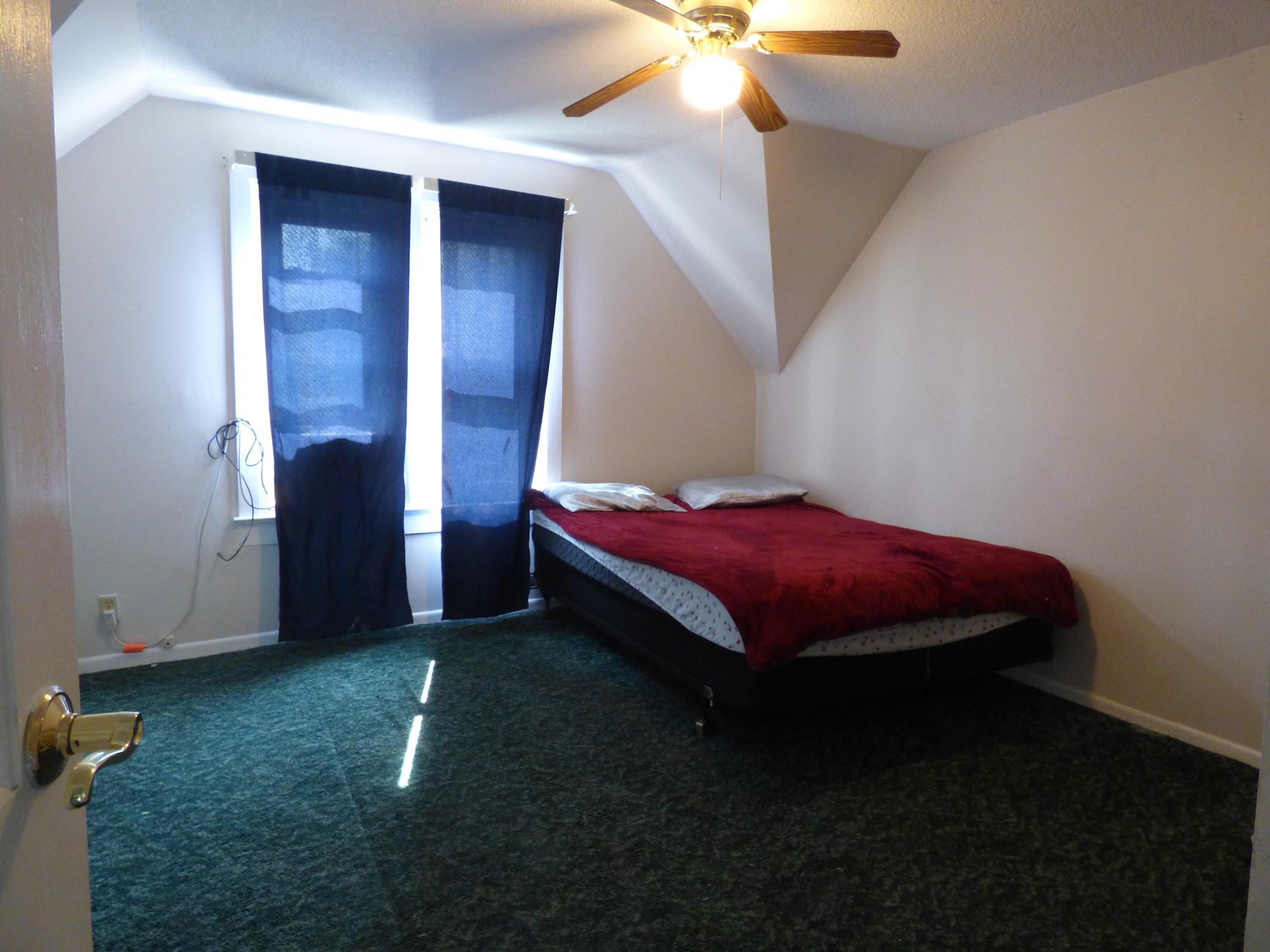 2 S Maple Avenue Property Photo 25