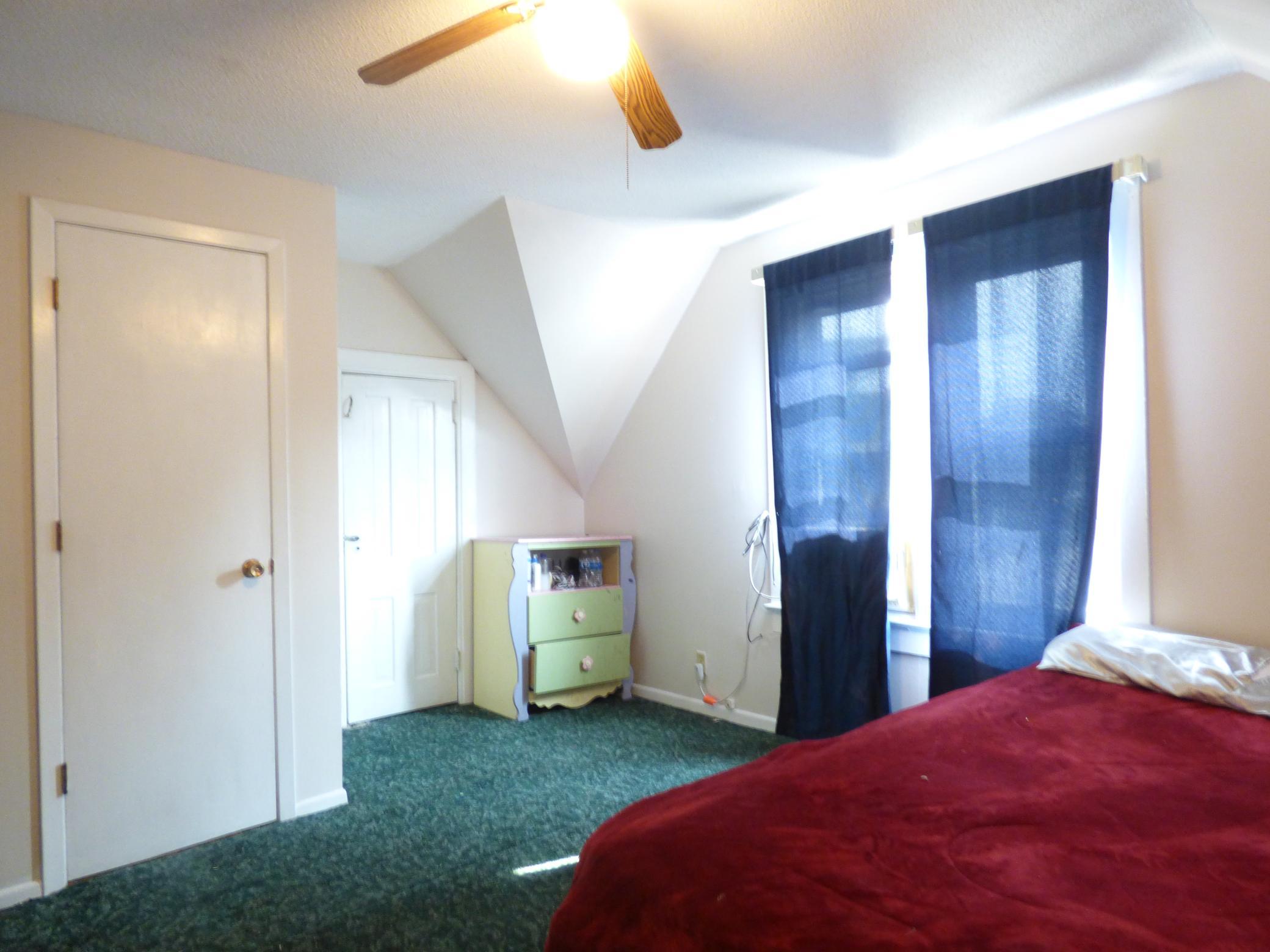 2 S Maple Avenue Property Photo 26