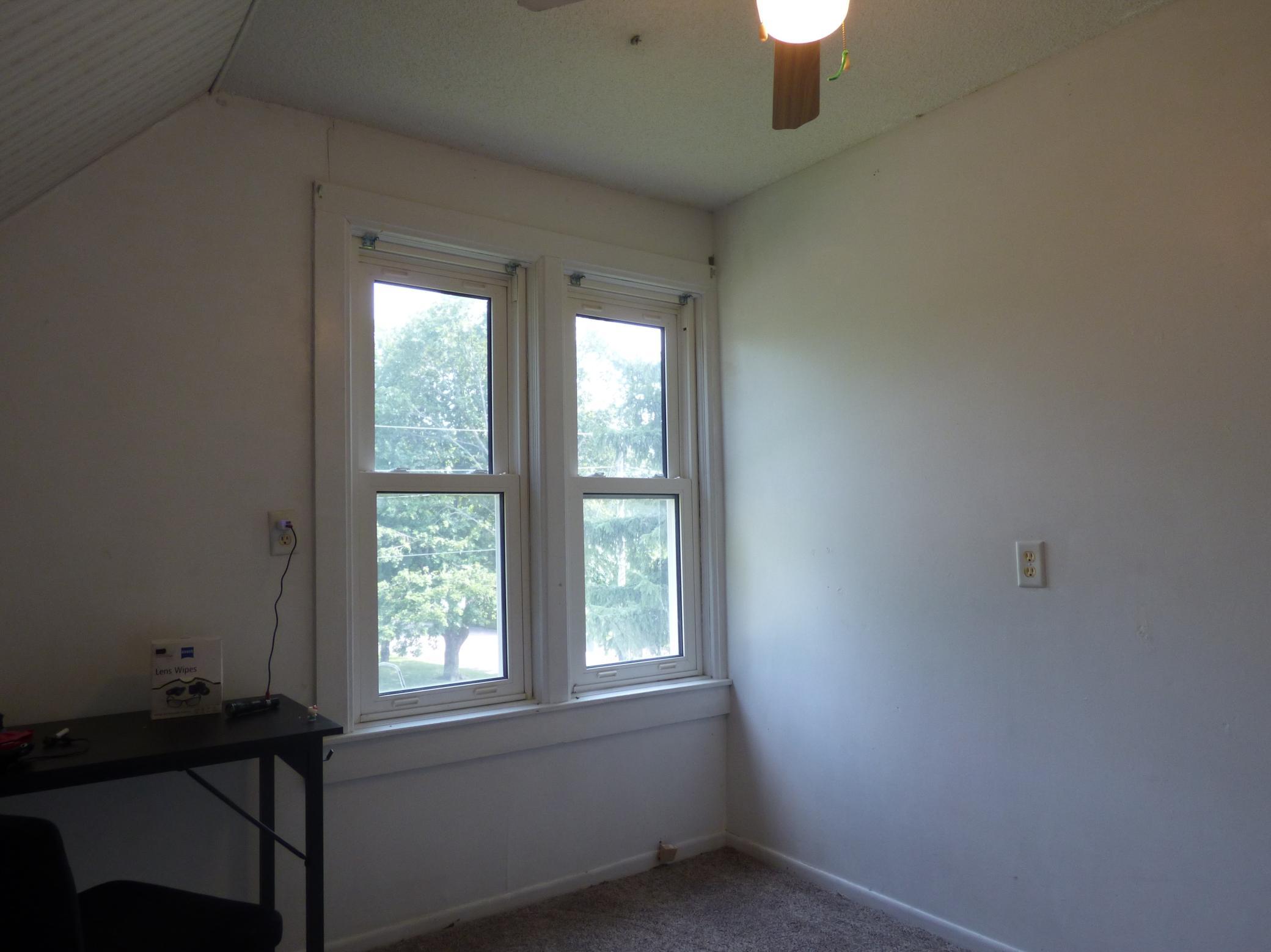 2 S Maple Avenue Property Photo 27