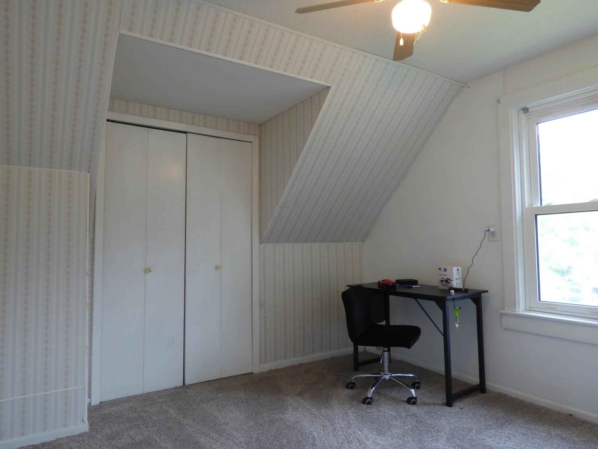 2 S Maple Avenue Property Photo 28