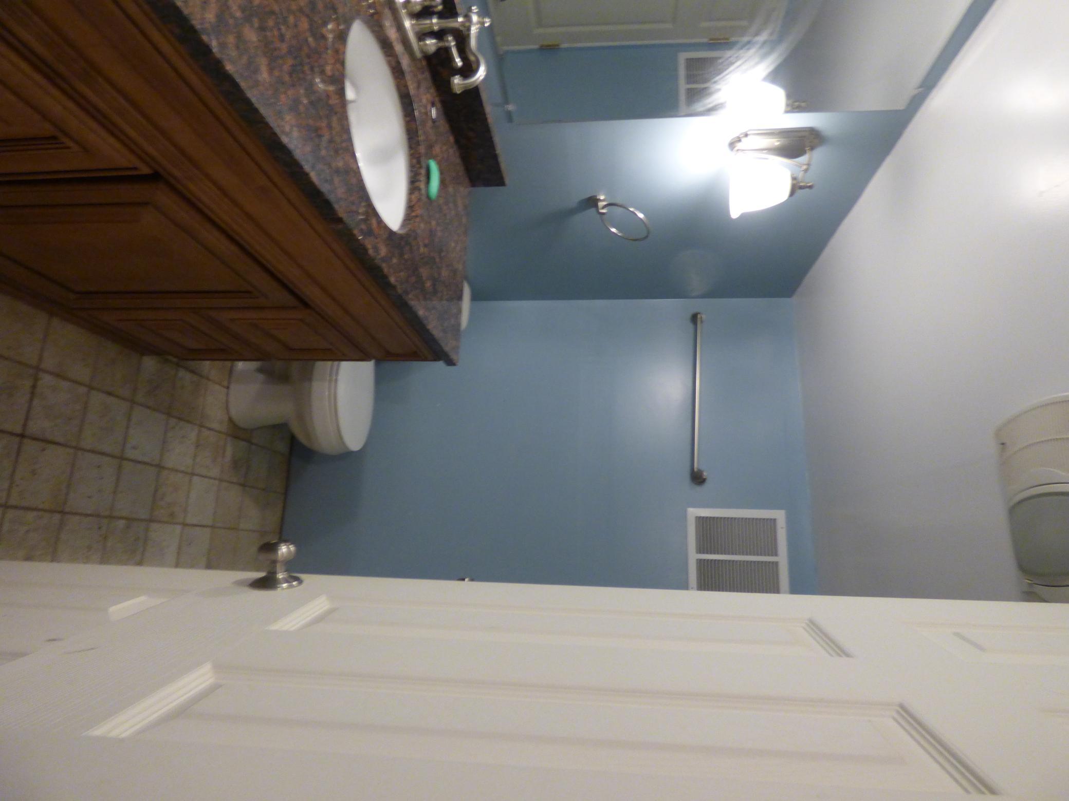 2 S Maple Avenue Property Photo 29