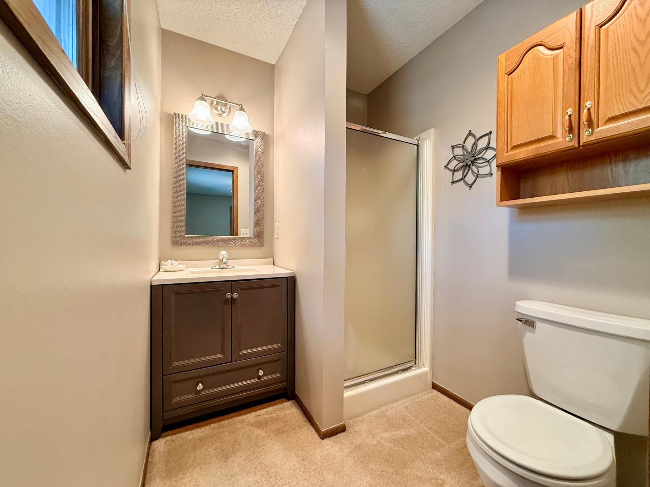219 Lakeview Drive Property Photo 7