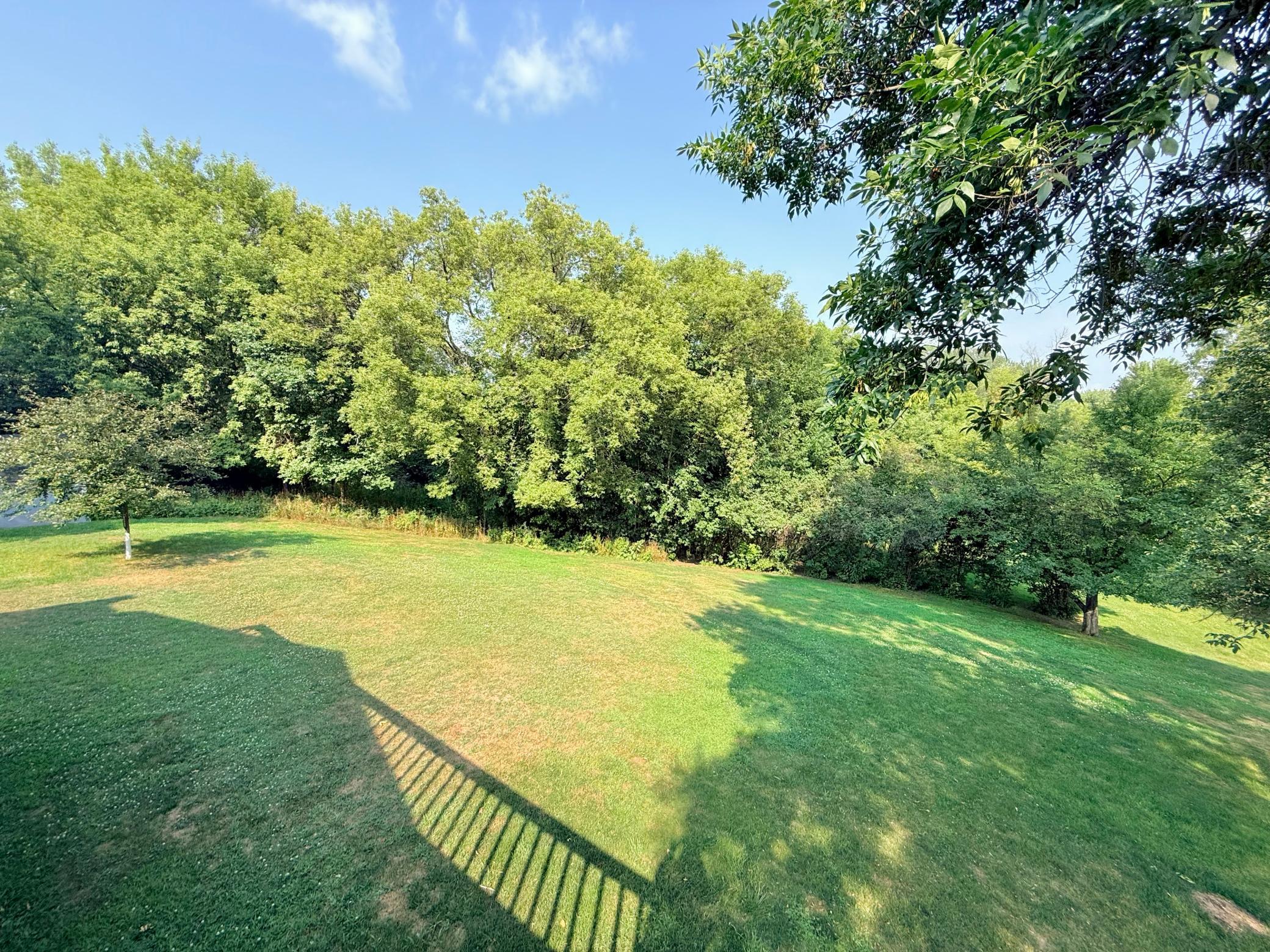 219 Lakeview Drive Property Photo 17