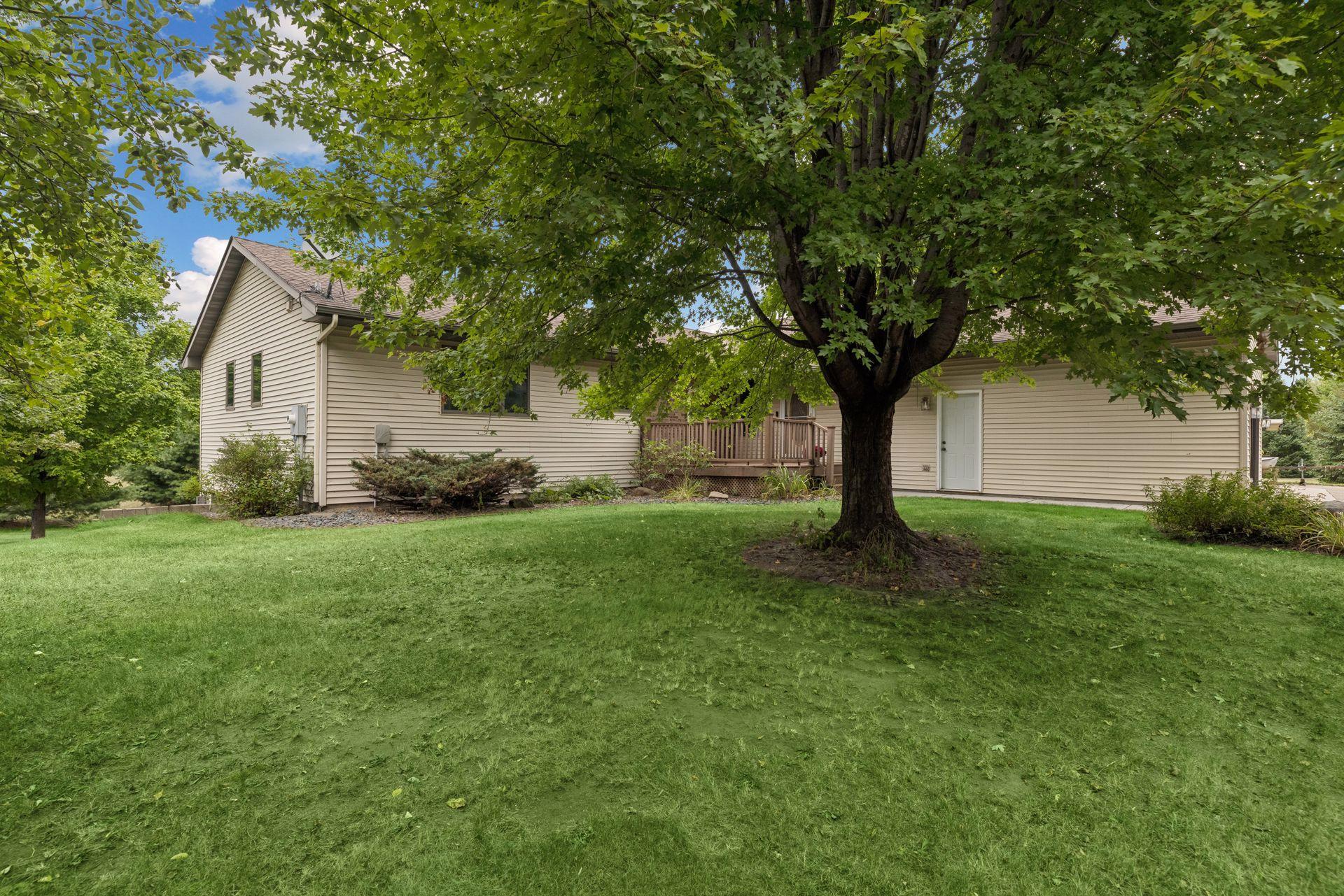 536 Raider Drive Property Photo 2