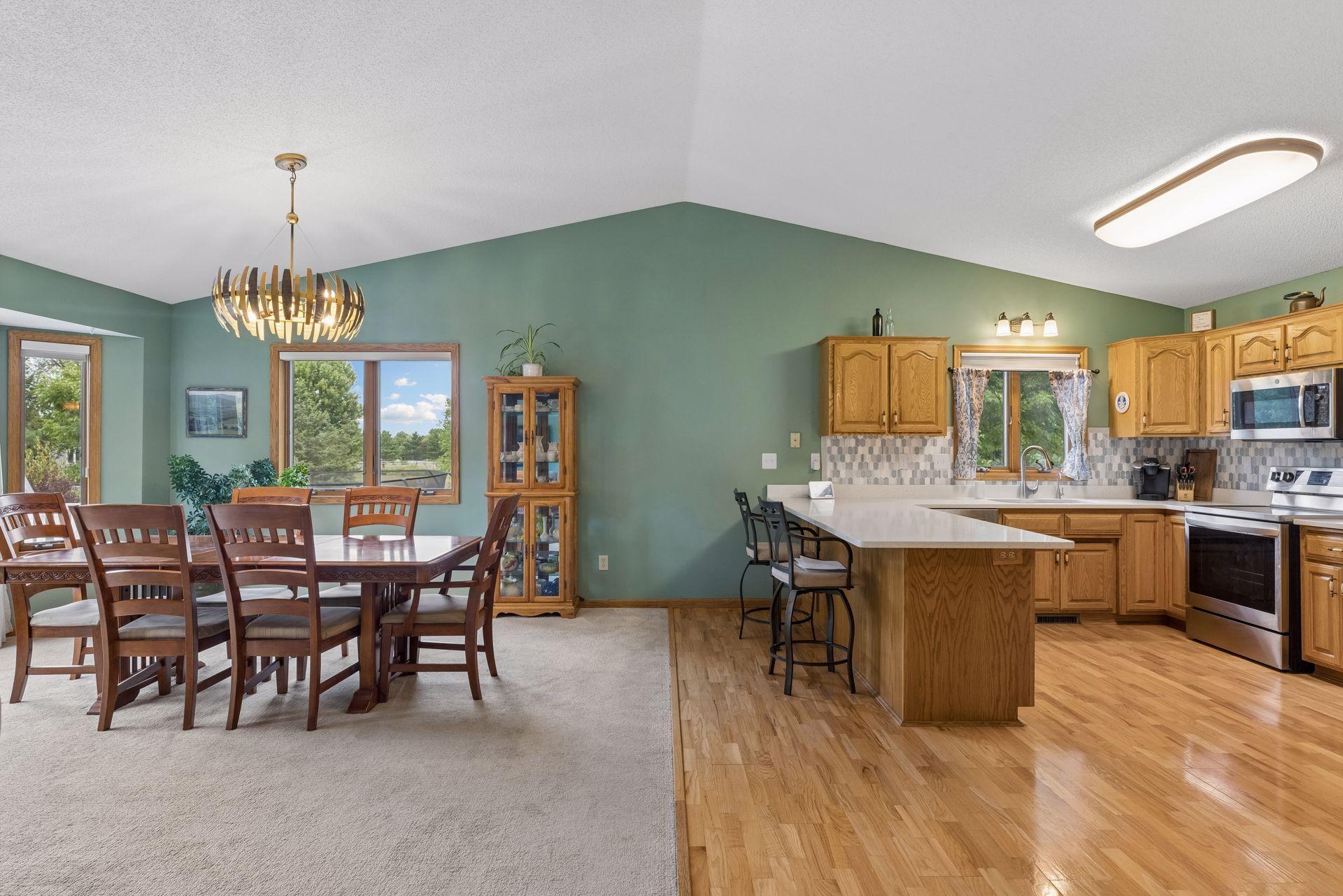 536 Raider Drive Property Photo 8