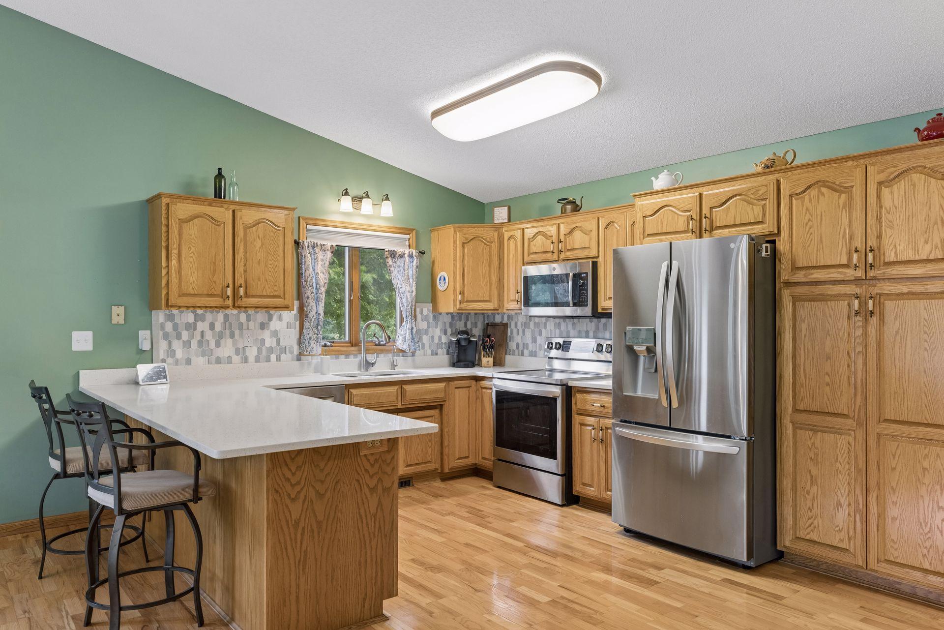 536 Raider Drive Property Photo 9