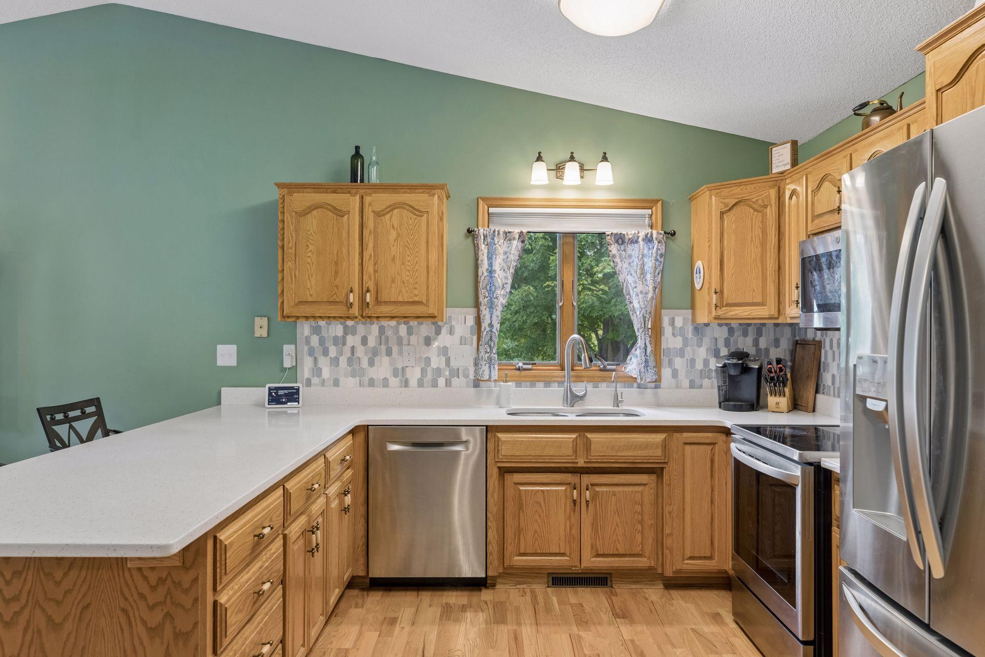 536 Raider Drive Property Photo 10