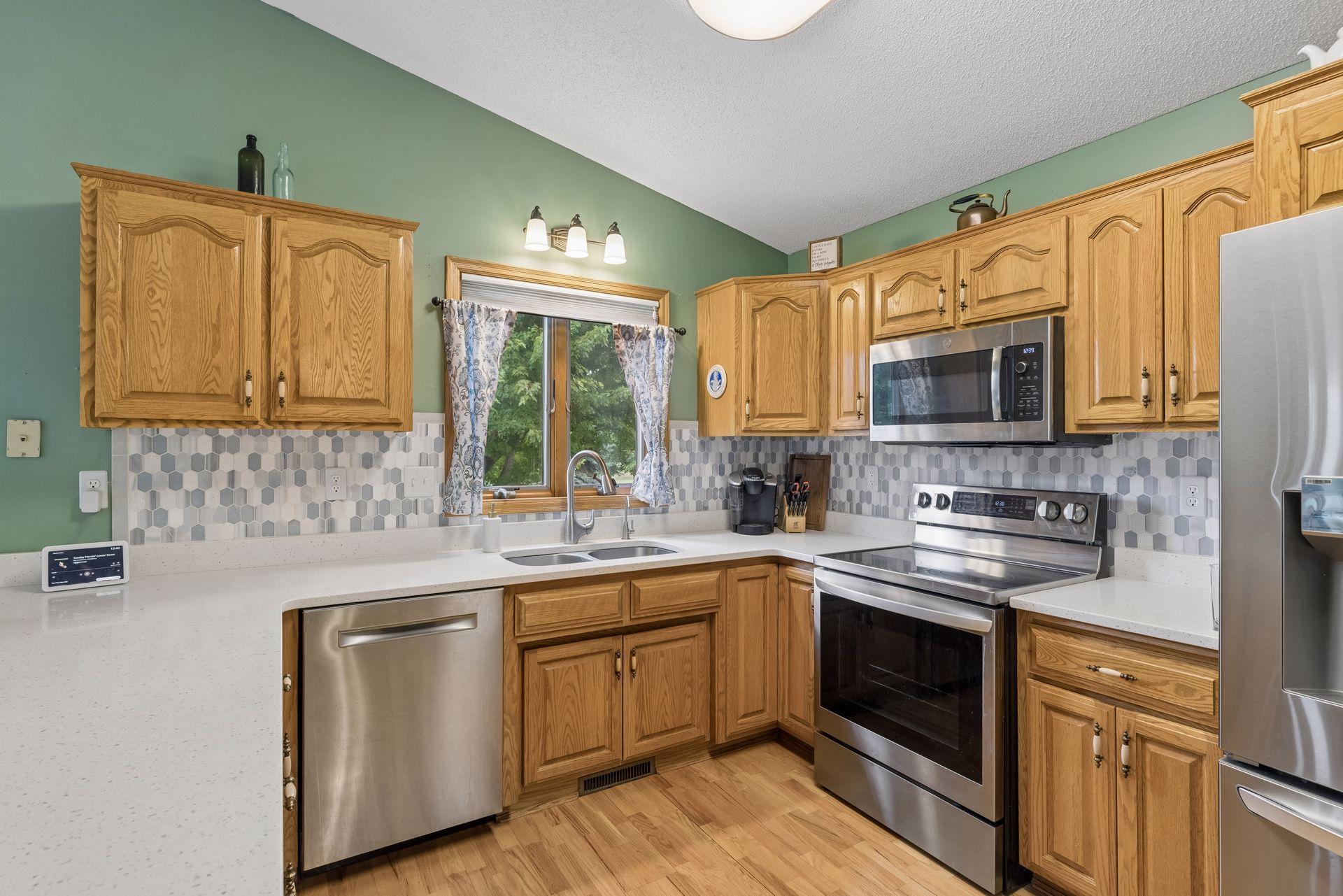 536 Raider Drive Property Photo 11