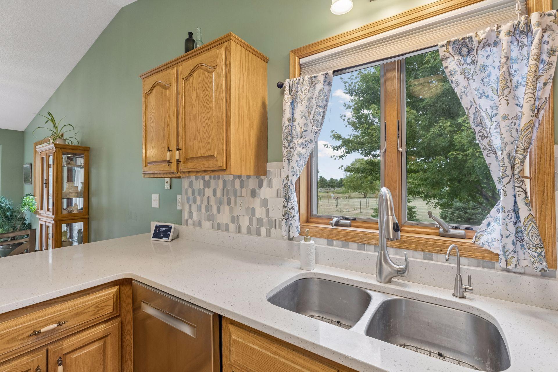 536 Raider Drive Property Photo 13