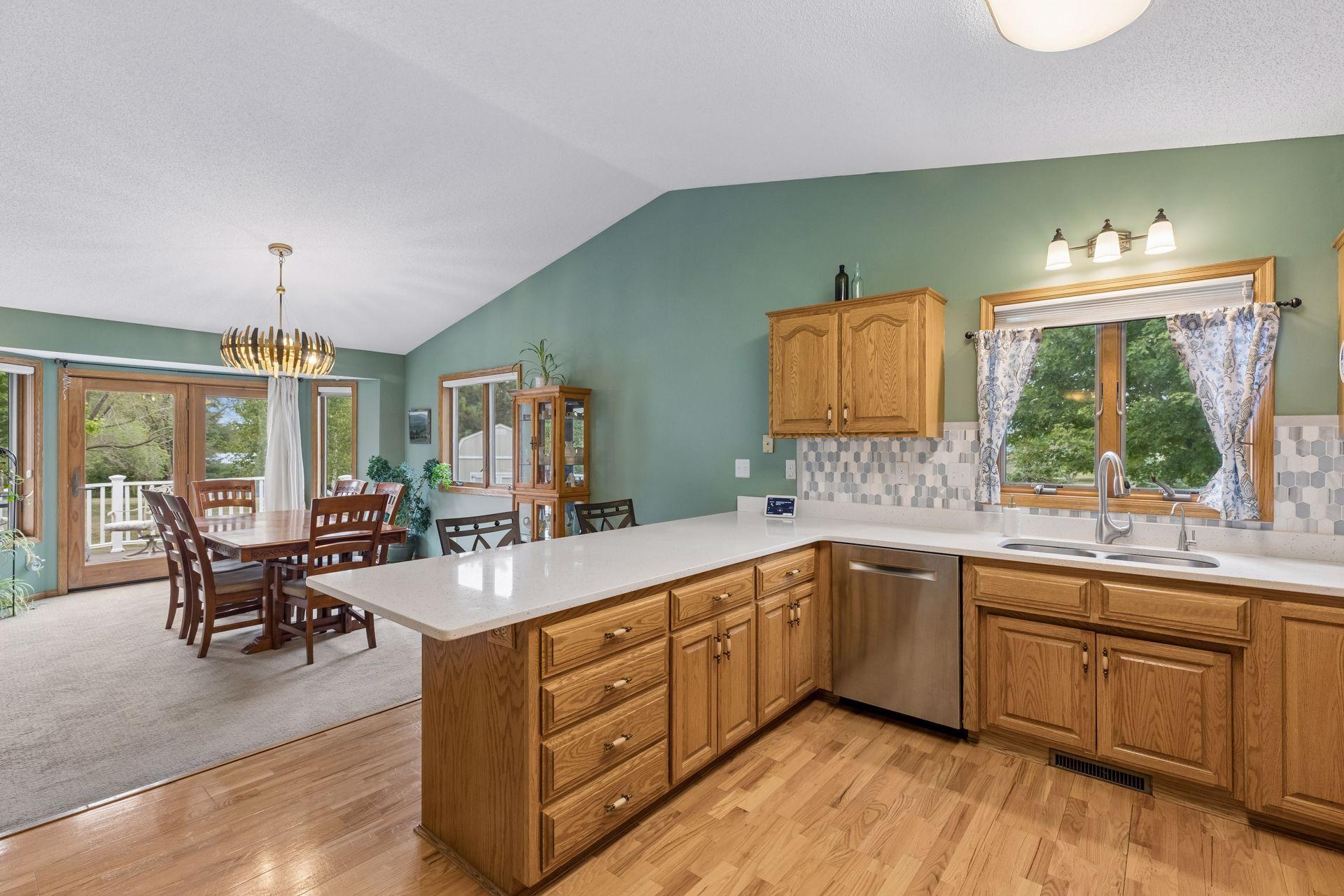 536 Raider Drive Property Photo 14