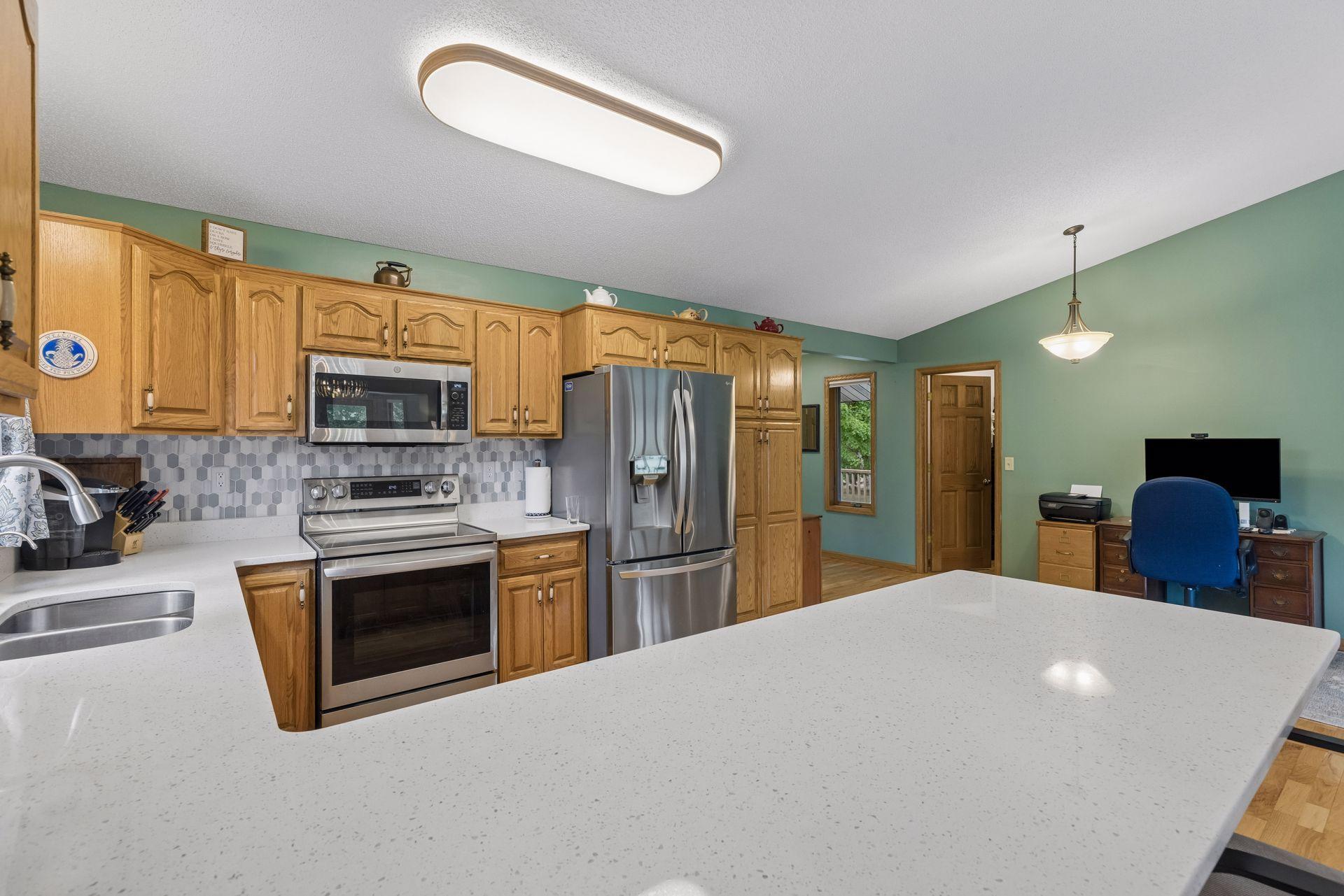 536 Raider Drive Property Photo 15